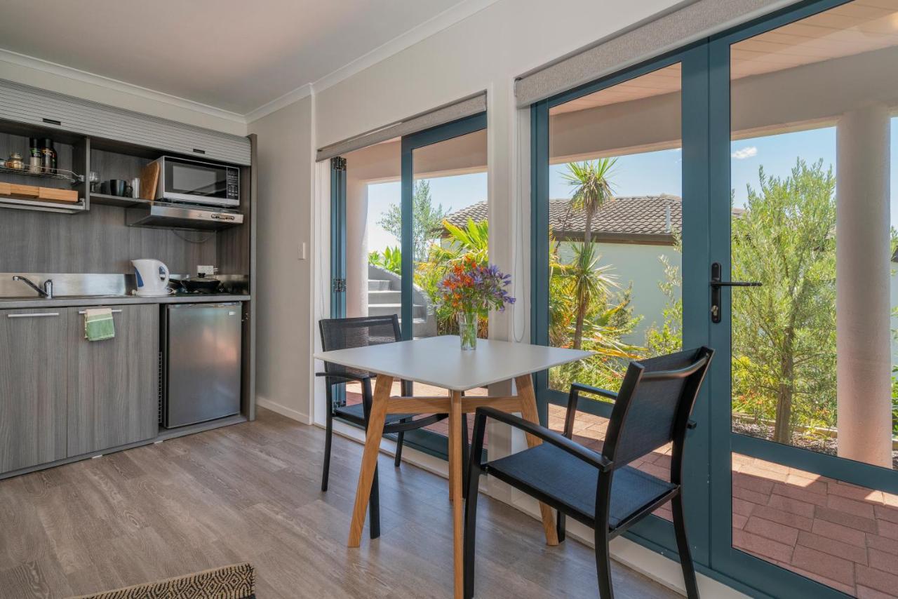 Oceana Heights Paradise - Beautiful 2 Bdrm Self Contained Apartment Тайруа Экстерьер фото