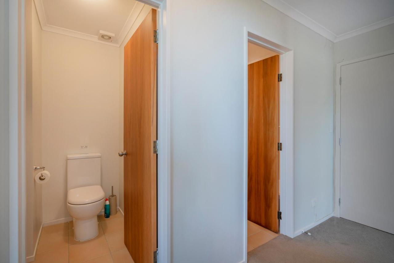 Oceana Heights Paradise - Beautiful 2 Bdrm Self Contained Apartment Тайруа Экстерьер фото