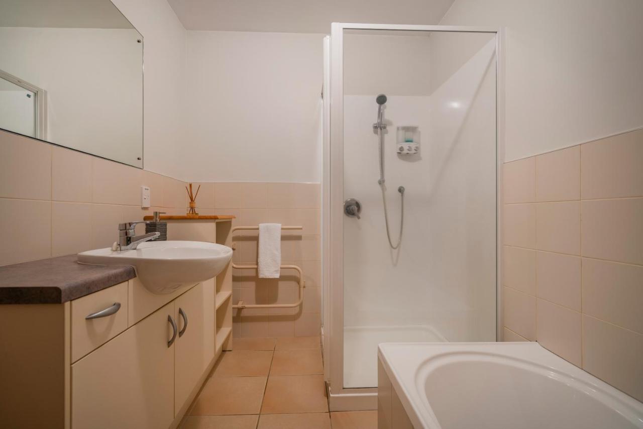 Oceana Heights Paradise - Beautiful 2 Bdrm Self Contained Apartment Тайруа Экстерьер фото